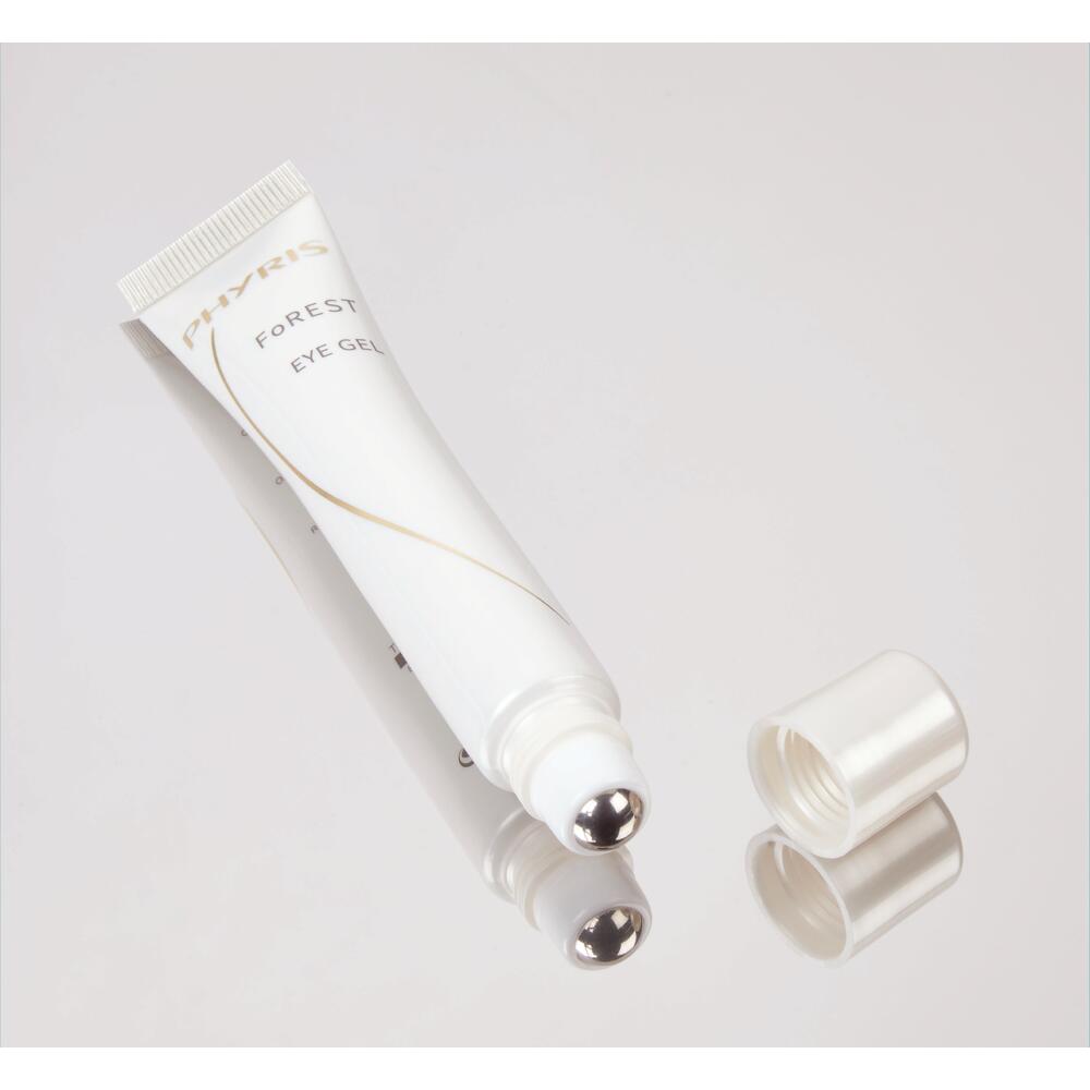 PHYRIS FOREST acu želeja (FOREST Eye Gel)