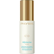 Phyris AQUActive SOMI Aktivizējošs aerosols. 50 ml