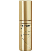 Phyris Luxesses Vision Face Lift, serums pret grumbām