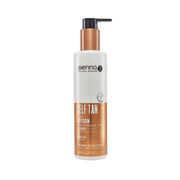 Sienna-X SLEEP paštonējošs losjons 200ml