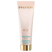 PHYRIS AQUActive SOMI Aktivizējošs želeja „Termasomi”, 75 ml