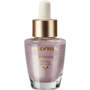 PHYRIS pretgrumbu serums ar retinolu, Retinol anti age, 30ml