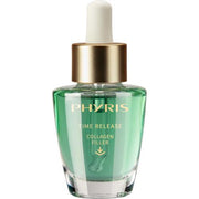PHYRIS Serums „Kolagēna pildviela“