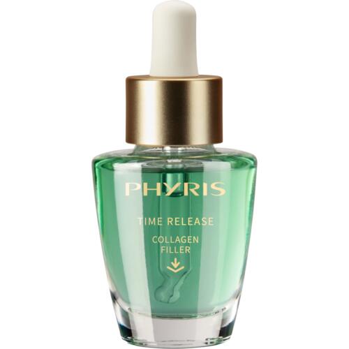 PHYRIS Serums „Kolagēna pildviela“
