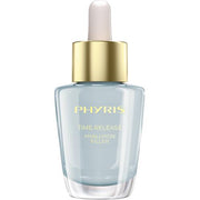 PHYRIS Hialurono „Super mitrinošs“ serums