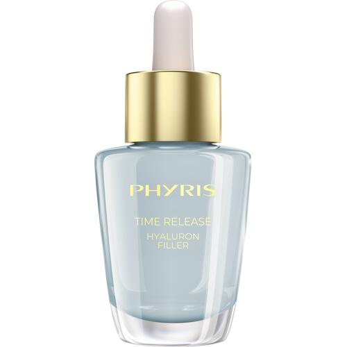 PHYRIS Hialurono „Super mitrinošs“ serums
