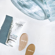 Dalton pretgrumbu BB krēms SAND, 50 ml
