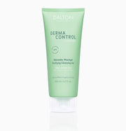 DALTON Attīrošais gels 200ml