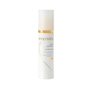 Phyris Aizsargājošs serums „UV ADD ON 50“