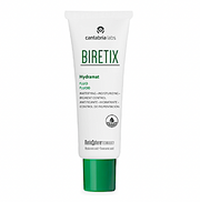 BIRETIX HYDRAMAT FLUIDS, 50 ML