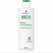 BIRETIX PRAUSIKLIS, 200 ML