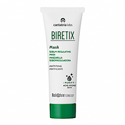 BIRETIX SEBUMU REGULĒJOŠA SEJAS MASKA, 6 ML