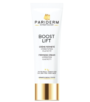PARIDERM BOOST LIFT Sejas Krēms 50 ml