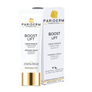 PARIDERM BOOST LIFT Sejas Krēms 50 ml