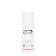 DALTON REDNESS CONTROL Krēms kuperoziālai ādai 50ml