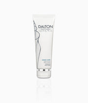 Dalton roku kopšanas roku krēms, 75 ml