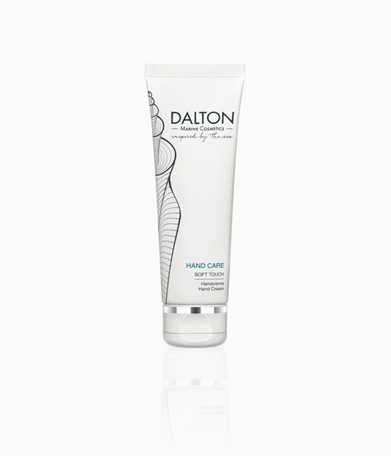 Dalton roku kopšanas roku krēms, 75 ml
