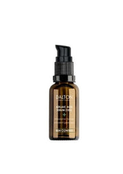 Dalton Azelaino skābes 10% serums 30 ml