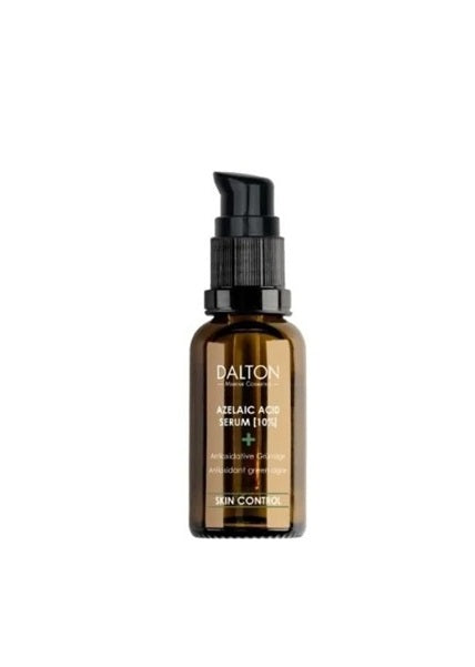 Dalton Azelaino skābes 10% serums 30 ml
