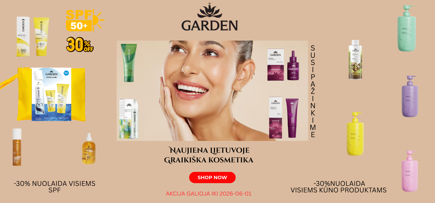 EdiDerma