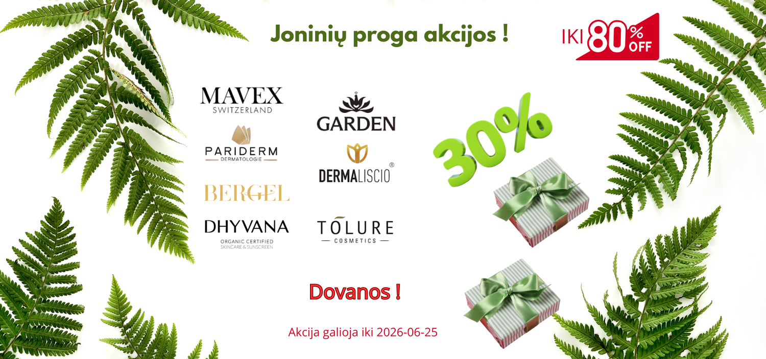 EdiDerma