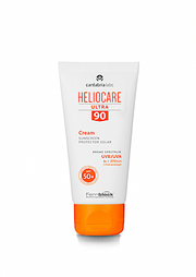 HELIOCARE ULTRA 90 SEJAS KRĒMS SPF 50+, 50 ML