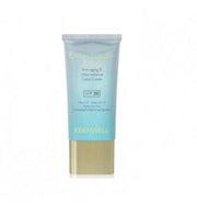 KEENWELL EXTRAORDINARY ECLAT EE KRĒMS AR KRĀSU, 40 ML