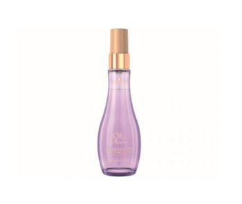 OU 100 ml kaktusu figu noslēdzošā eļļa