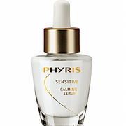 PHYRIS Jautrās ādas nomierinošs serums