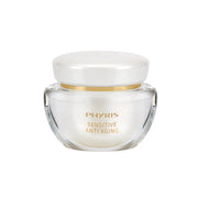 PHYRIS Pretgrumbu krēms jutīgai ādai 50ml