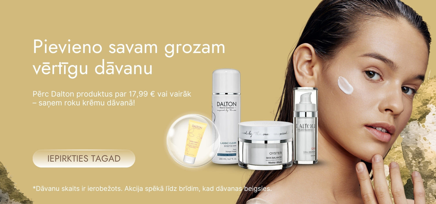 EdiDerma