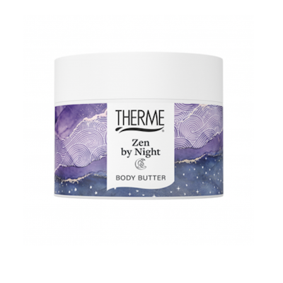 THERME ZEN BY NIGHT KŪNA SVIESTS, 225 G