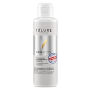 TOLURE HAIRACTIV aktivizējošs šampūns 200 ml