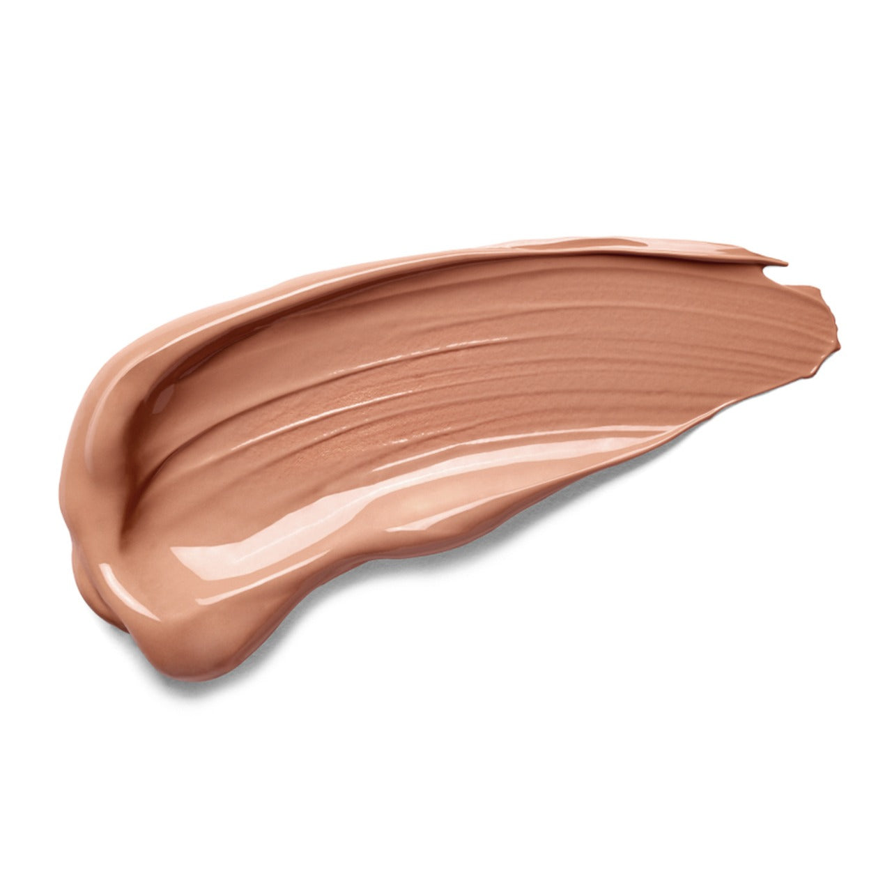 Dermaliscio šķidrās pamata fluīds, Smooth Fluid Foundation Mocha SF03