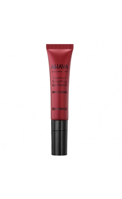 AHAVA SODOMAS ĀBOLS ROKU KRĒMS, 15 ml
