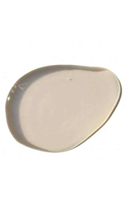AHAVA CLINERAL TOPISKAIS DUŠAS UN VANNAS EĻĻA, 250 ML