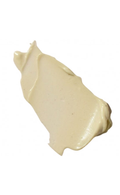 AHAVA CLINERAL TOPISKAIS ĶERMEŅA KRĒMS, 200 ML