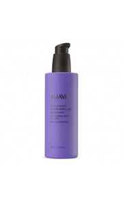 AHAVA DEADSEA WATER SPRING BLOSSOM ĶERMEŅA LOSJONS, 250 ml