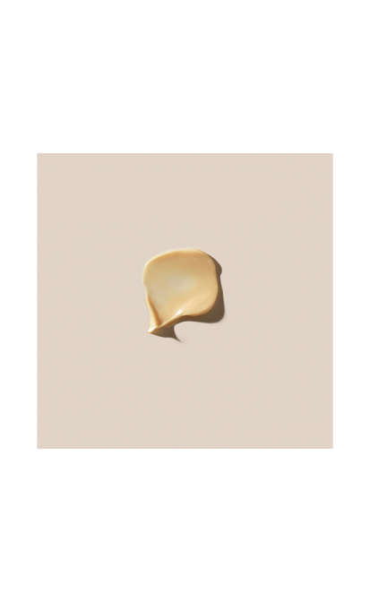 AHAVA DERMUD™ INTENSĪVS ROKU KRĒMS, 40 ML