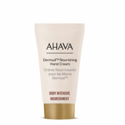 AHAVA DERMUD™ INTENSĪVS ROKU KRĒMS, 40 ML