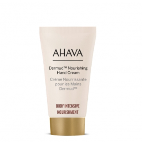 AHAVA DERMUD™ INTENSĪVS ROKU KRĒMS, 40 ML