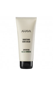 AHAVA KALE & TURMERIC ROKU KRĒMS, 100 ML