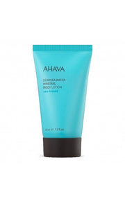 AHAVA SEA-KISSED ĶERMEŅA LOSJONS, 40 ML