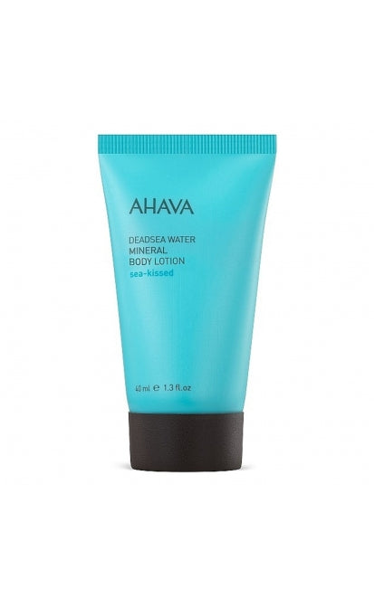 AHAVA SEA-KISSED ĶERMEŅA LOSJONS, 40 ML