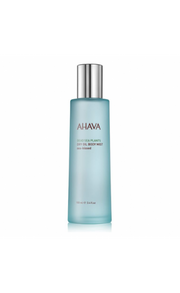 AHAVA SEA-KISSED SAUSO ALIEJAUS ĶERMEŅA SMIDZINĀTĀJS, 100 ML