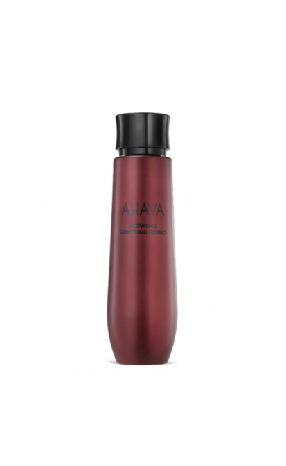AHAVA APPLE OF SODOM MAIGUMU SNIEDZOŠA ESIENCE, 100 ml
