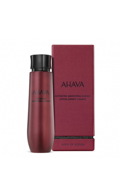 AHAVA APPLE OF SODOM MAIGUMU SNIEDZOŠA ESIENCE, 100 ml