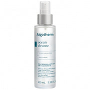 ALGOTHERM MARINE BAROJOŠS ĶERMEŅA KRĒMS, 500 ML