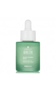 BIRETIX DIVKĀRŠAS KOREKCIJAS SERUMS, 30 ML