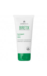 BIRETIX ISOREPAIR VEIDO KRĒMS, 50 ML